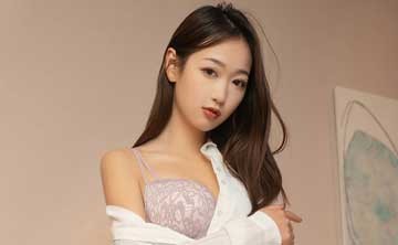最完美的女人面相具有哪些特点?
