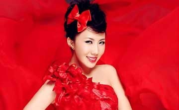 未济卦爻辞白话详解，火水未济卦初六：濡其尾，吝。