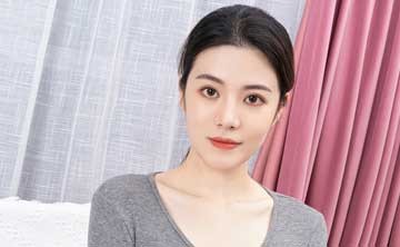 凸眼的人与凹眼的人个性有哪些不同?