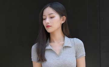 滴天髓白话详解 地载之辛金生于卯月命例分析