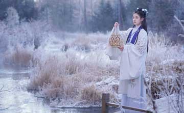 奇门遁甲预测能否从医士晋升为医师