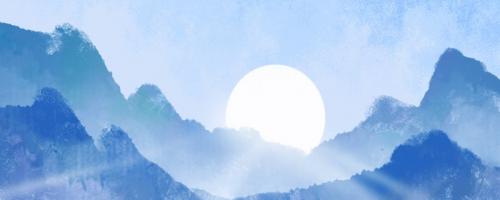 男孩忌讳大年初四出生是真的吗 这一天出生的孩子命运分析