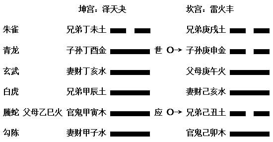 01.jpg